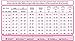 Salome 0420 Fajas Colombianas Reductoras y Moldeadoras Bra Girdle with Zipper for Women Beige L