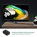 UGREEN HDMI Extended Adapter High Speed HDMI Female to Female Coupler Adapter Support 3D 4K 1080P HDMI Extender for TV Roku stick Chromecast Nintendo Switch Xbox PS4 PS3 and Extending Your HDMI Device