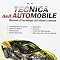 tecnica-dell-automobile-manuale-di-tecnologia-dei-veicoli-a-motore