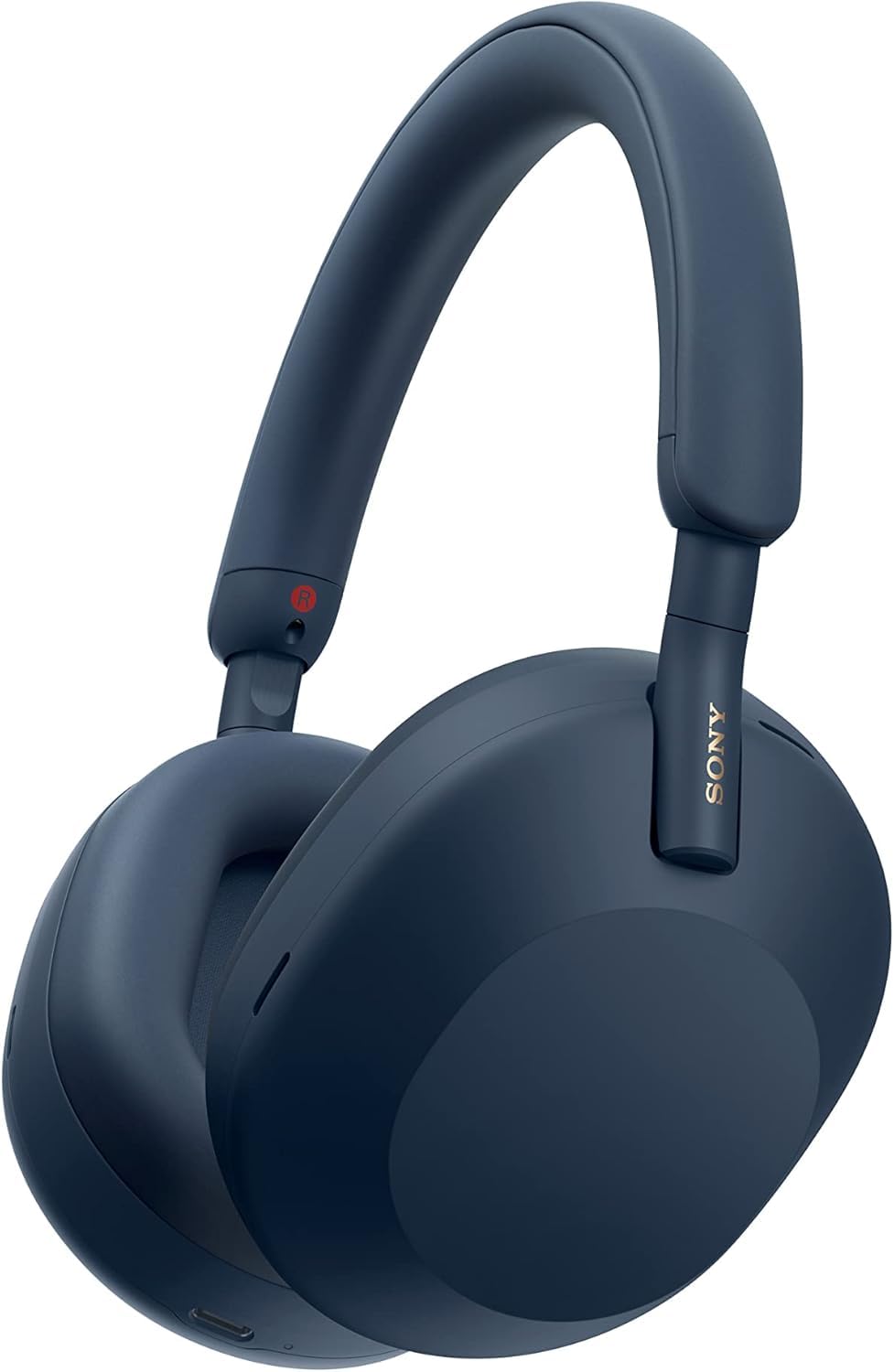 Headphones product 1