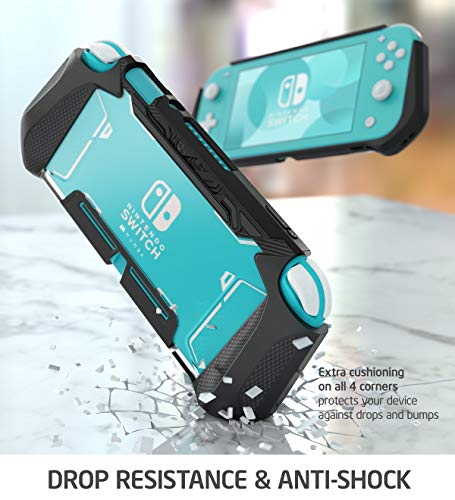 2 Mumba+Nintendo+Protective+Accessories+Compatible