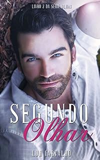 Livro Segundo Olhar (Série Olhar Livro 2)