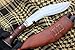 Kukri - 8