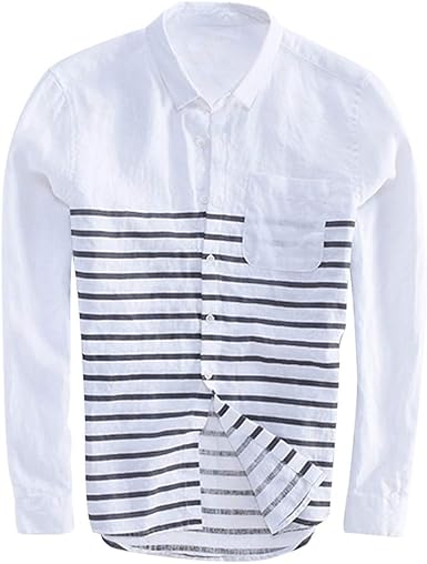 amazon online shopping clothes blouse