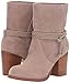 Splendid Women's Spl-Larchmonte Ankle Bootie