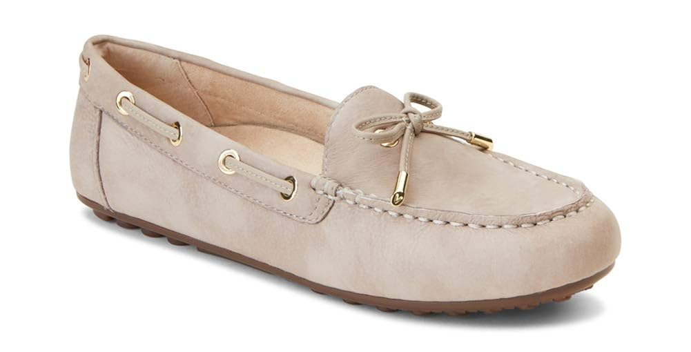 vionic virginia moccasin