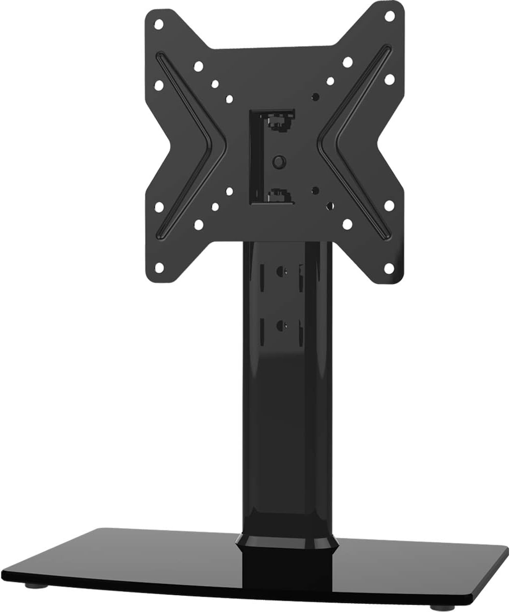 televisori intelligenti