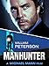 Manhunter