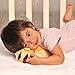Premium Organic Crib Mattress Pad Bamboo Waterproof - Natural Baby Bed Mattress Protector Topper Fitted Sheet - Ultra Soft Toddler Mattress Cover - Hypoallergenic Breathable Non Toxic - Size 52x28x10
