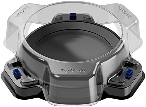 Beyblade Burst B-33 Baty Stadium 