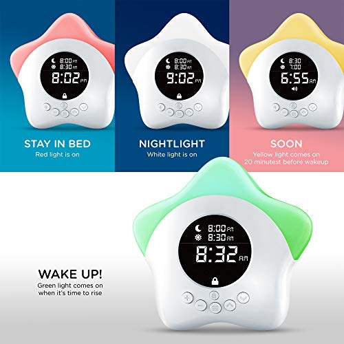 1 Learn+Climb+Kids+Come+Clock