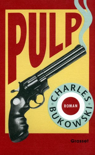 Pulp: roman