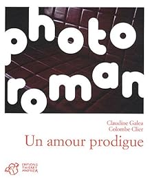 Un  amour prodigue