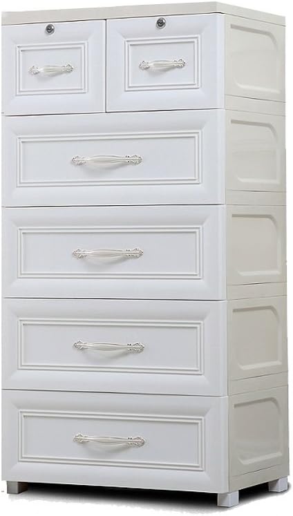 childrens wardrobe and chest of drawers