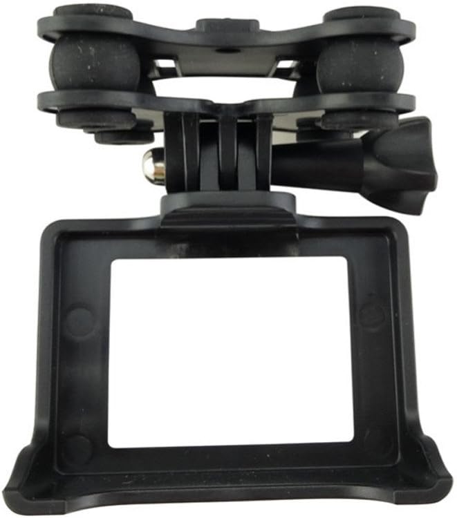 mjx syma drone