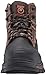 Skechers for Work Men's Vinton Work Boot