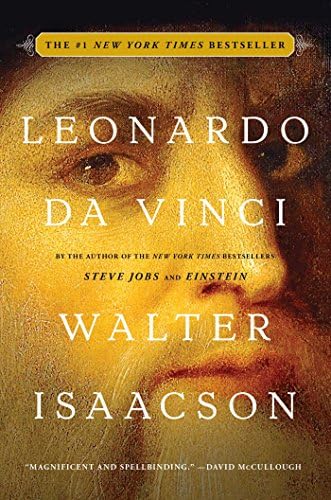 Leonardo da Vinci Complete Works - Kindle edition by da Vinci