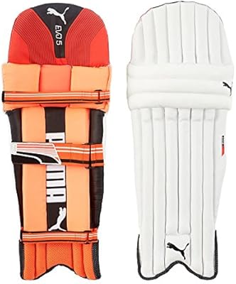 puma evo 1 batting gloves