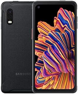 Samsung Galaxy XCover Pro