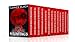 13 Hauntings (13 Book Box Set)
