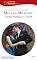 Livro Jamais Arrisque o Amor: Harlequin Paixão - ed.363 (Os irmãos Caffarelli)