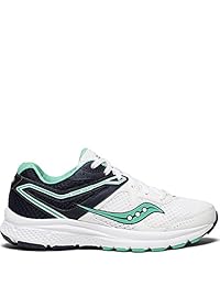 Saucony Cohesion 11 - Zapatillas de running para hombre