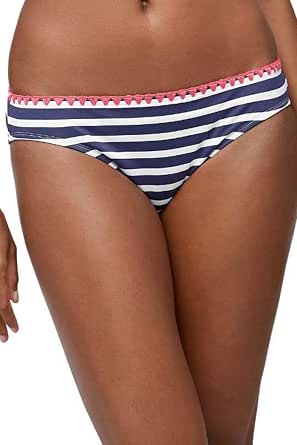 tommy bahama breton stripe