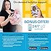 Medela Pump in Style Advanced with On The Go Tote, Double Electric Breast Pump, Nursing Breastfeeding Supplement, Portable Battery Pack, Sleek Microfiber Tote Bag Included with Breastpump