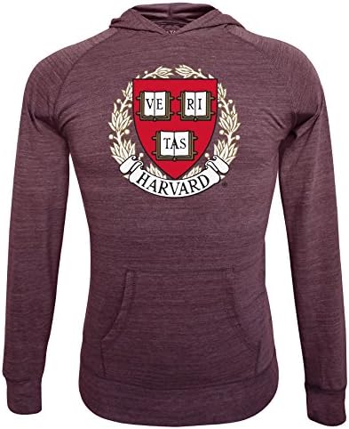 Alta Gracia NCAA Men's Pullover Hoodie
