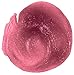 Maybelline SuperStay 24 2-Step Liquid Lipstick Makeup, Timeless Rose, 2 COUNT