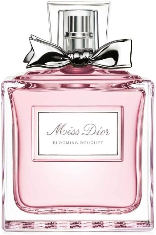 miss dior 150ml eau de parfum