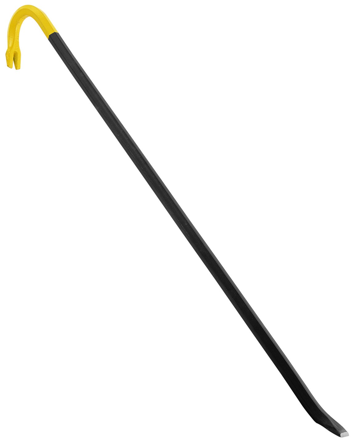 Best stanley 36 wrecking bar