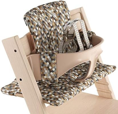 stokke booster