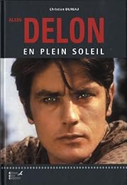 Alain Delon