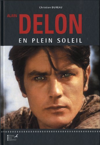 Alain Delon