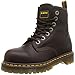 Dr. Martens Men's/Women's Icon 7B10 Boot