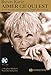 Aimer ce qui est - Quatre questions qui peuvent tout changer dans votre vie (+ DVD) by 