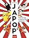 Japop' : Tout sur la popculture japonaise ! by 