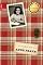 Livro O diário de Anne Frank