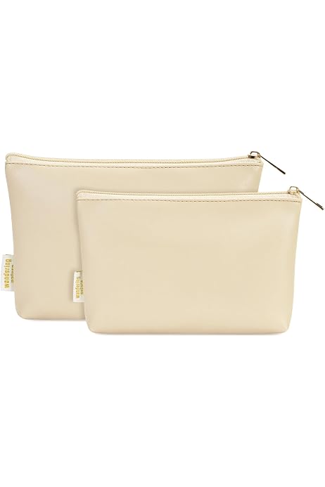 Amazon.com: SMOOTHSKIN Pure Fit Vanity Bag - perfect for Pure