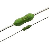 10 pcs. of 2A Littelfuse Pico LF Very Fast Acting Fuse 2A 2 Amp 125V