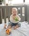Fisher-Price Wooden Toys, Chomping Gator Playset