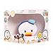 Disney Tsum Tsum Lights & Sounds Donald Plush