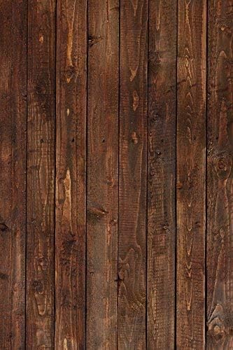 Amazon Com Yeele 6 5x10ft Rustic Wooden Board Backdrops Kids