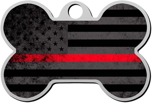 miconahex triz shampoo amazon