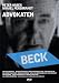 Beck – Advokaten Beck – Advokaten
