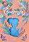 Livro Emma
