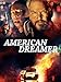 American Dreamer
