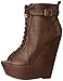 ZIGIny Women's Niren