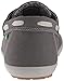 Sanuk Men's Casa Barco Boat Shoe